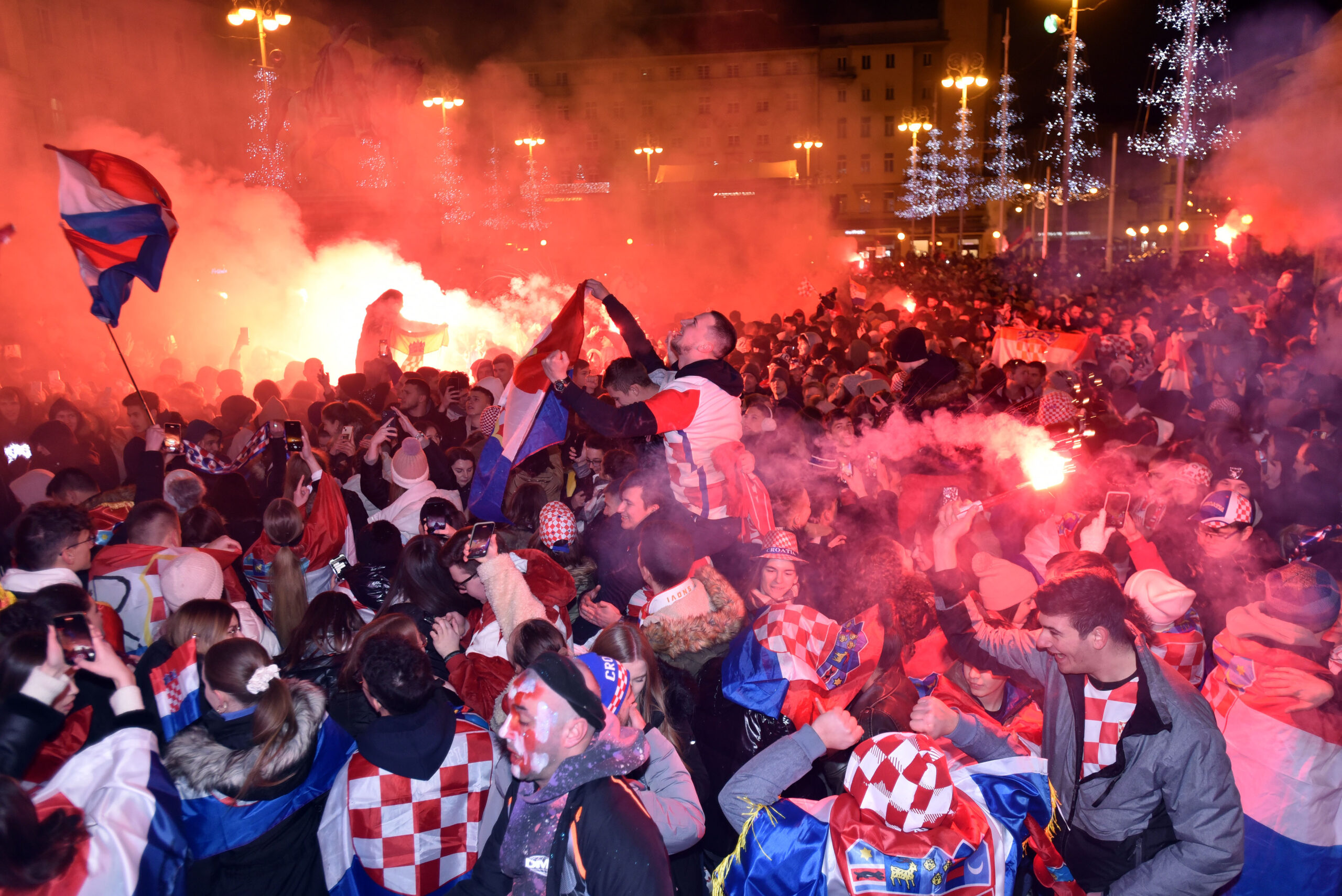 Foto Davor Kovačević
