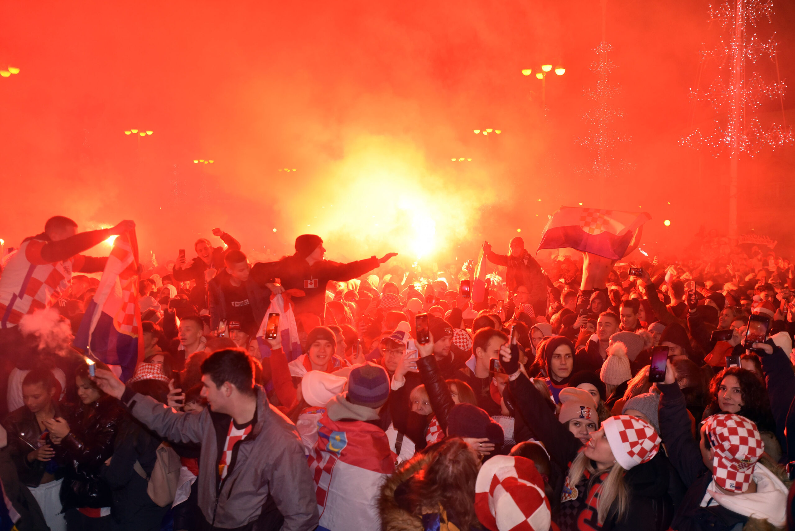 Foto Davor Kovačević