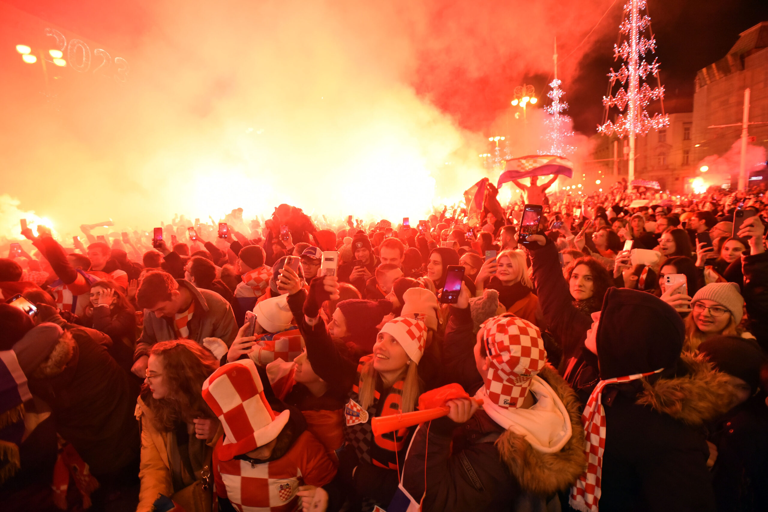 Foto Davor Kovačević
