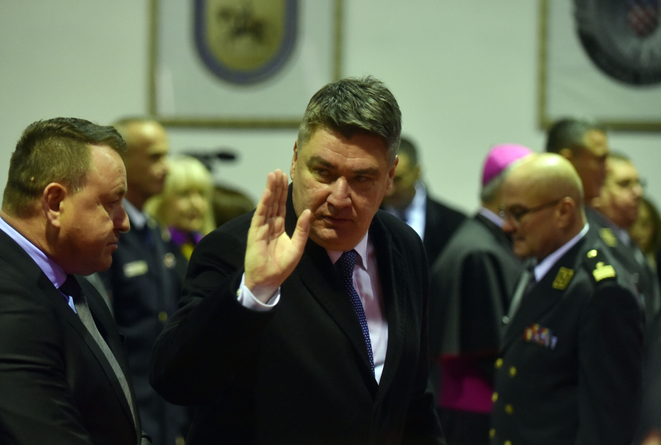 Foto Davor Kovačević