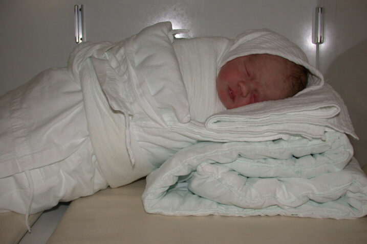 Foto M. Smolčić