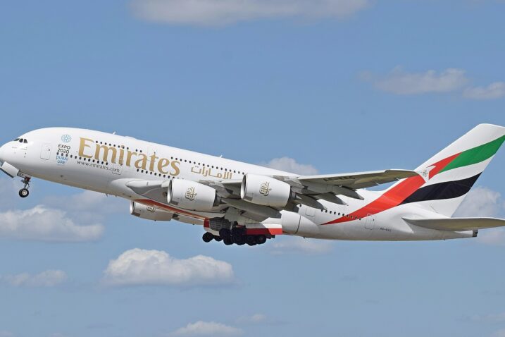 Foto Adrian Pingstone, Wikimedia Commons