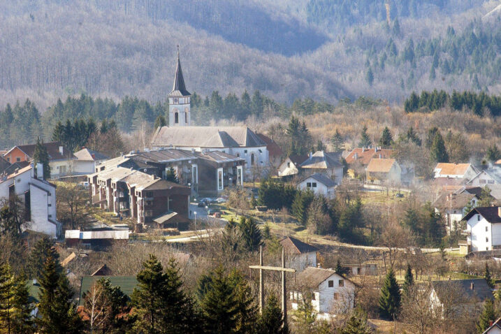 Foto S. Drechsler