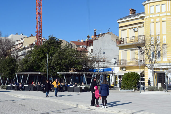 Foto Vedran Karuza
