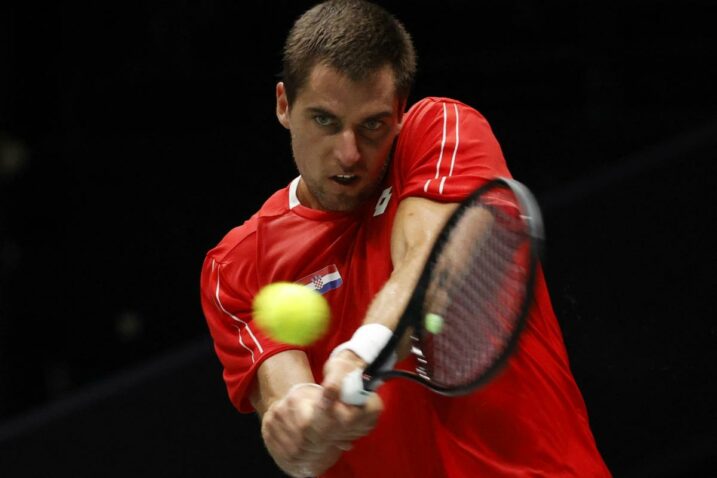 Foto REUTERS