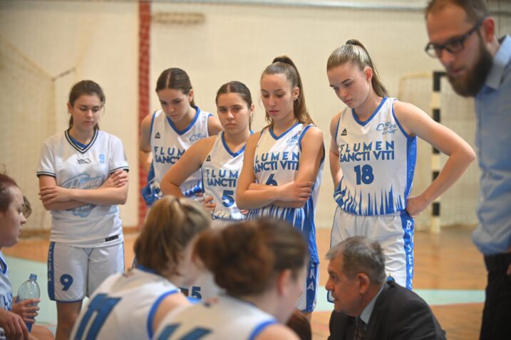 Foto M. LEVAK