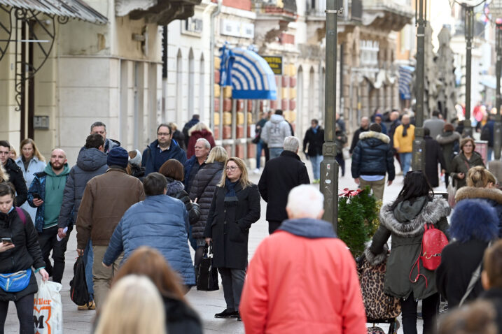 Foto Vedran Karuza