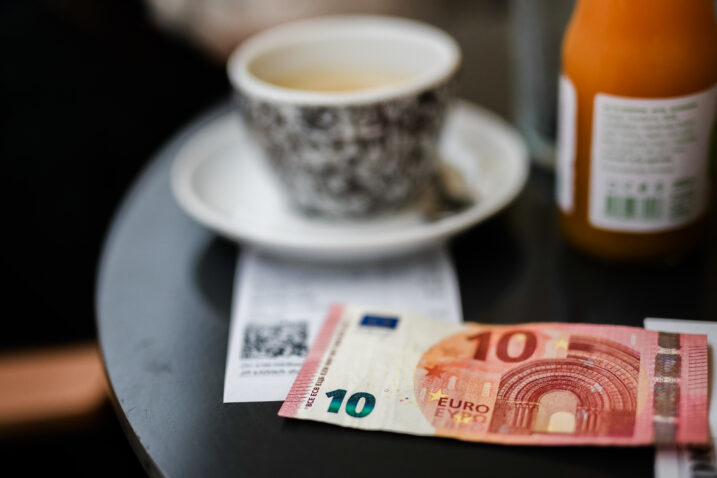 Photo: Sime Zelic/PIXSELL