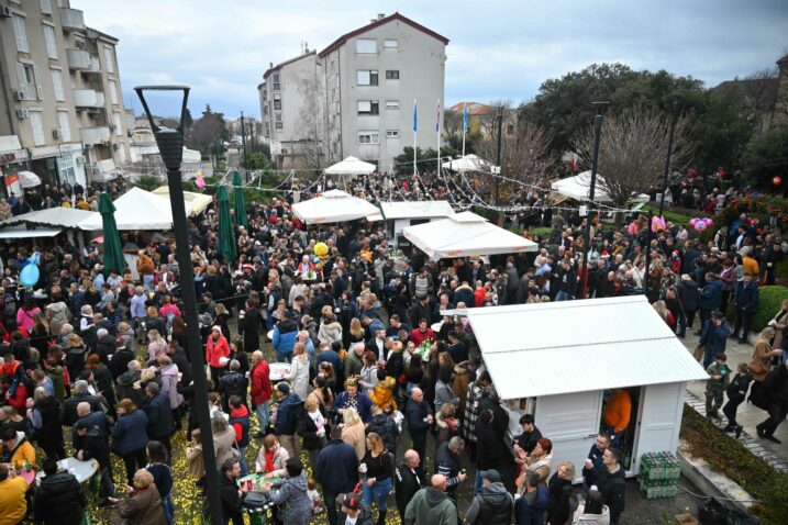 Foto Mateo Levak