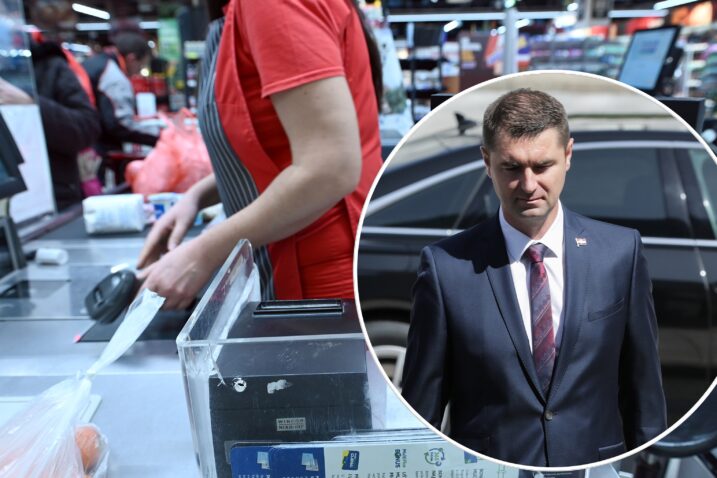 Foto Vedran Karuza / Robert Anić PIXSELL