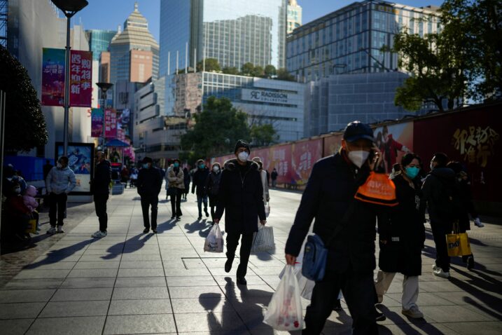 REUTERS