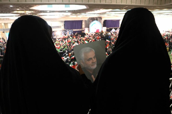 REUTERS