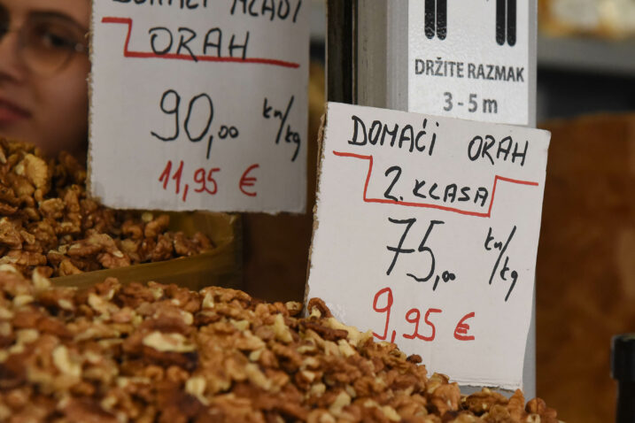 Foto: S. DRECHSLER