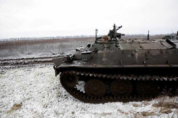 Foto Reuters