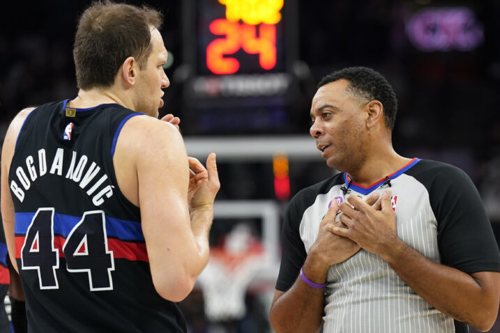 Foto USA TODAY Sports