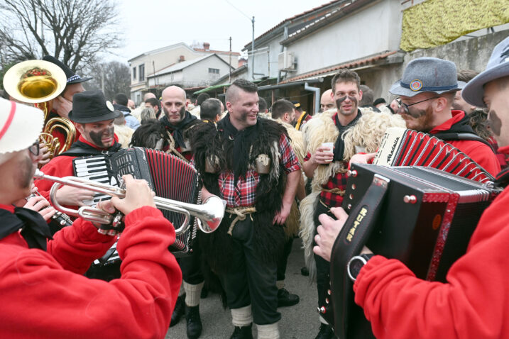 Foto Vedran Karuza