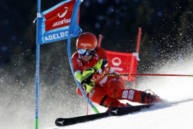 Foto REUTERS