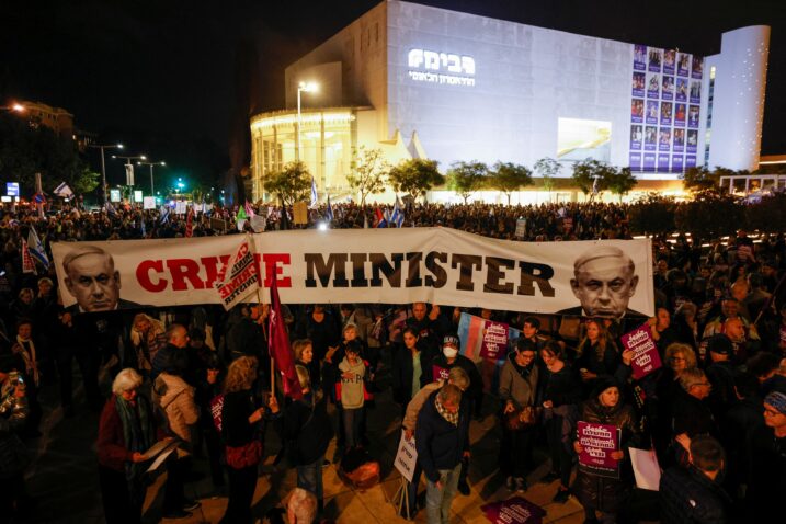 Reuters