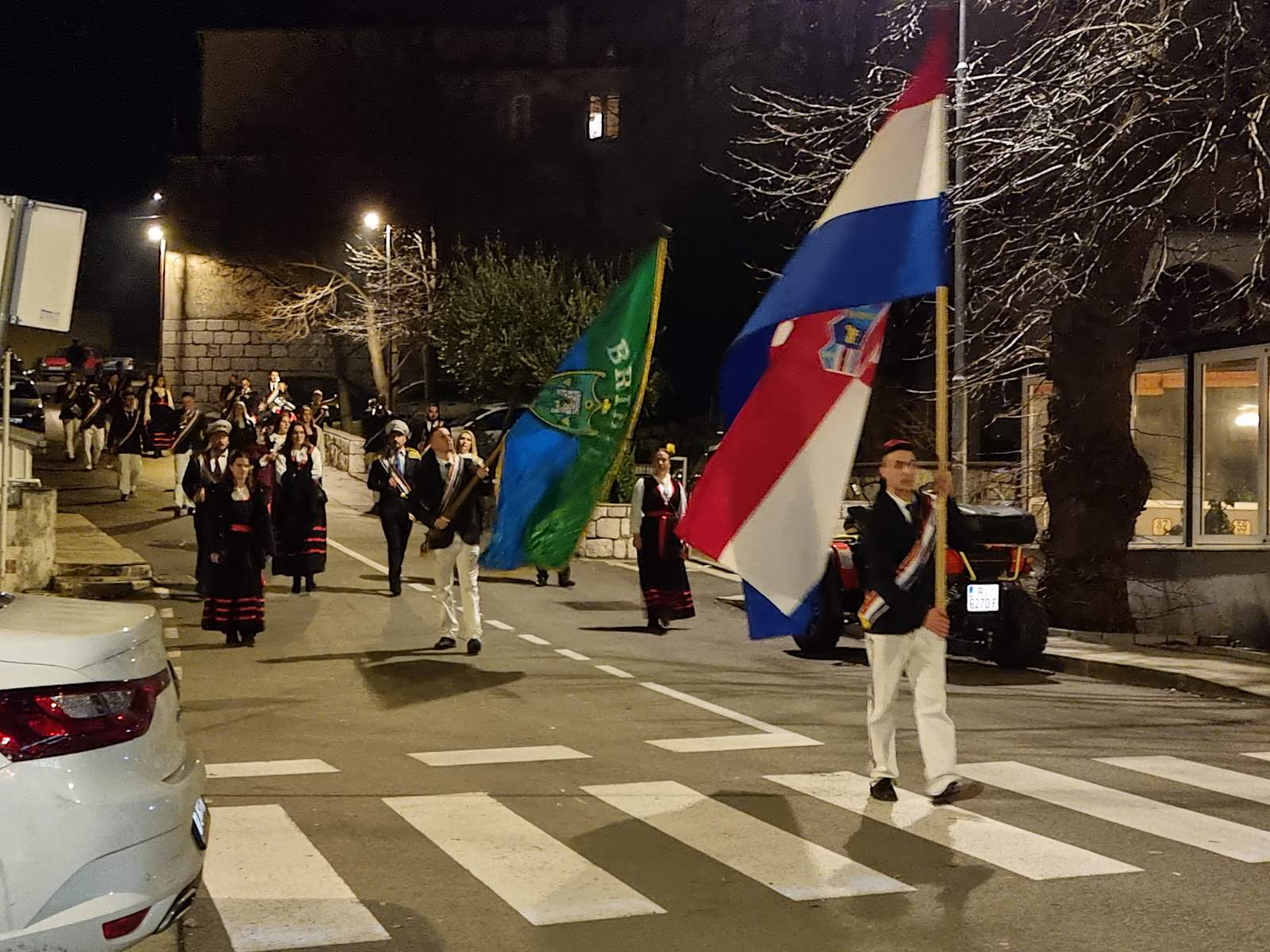 Foto TZ Vinodolske općine
