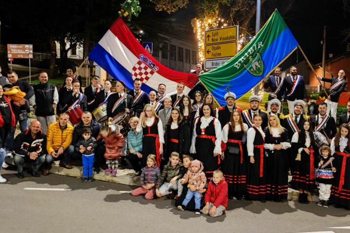 Foto TZ Vinodolske općine