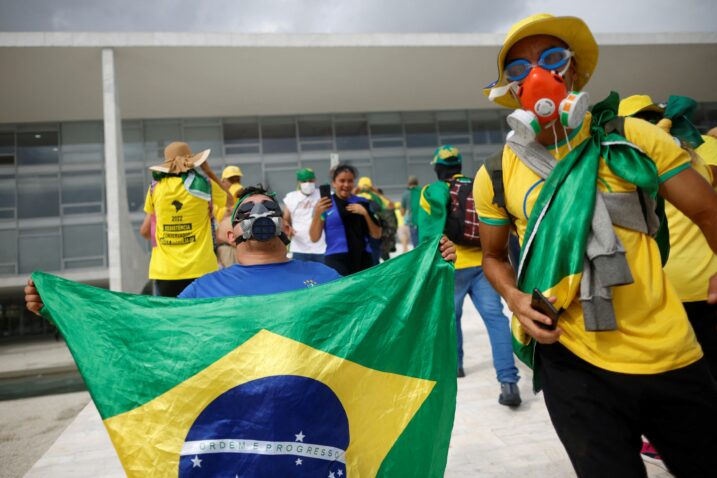 Foto Reuters