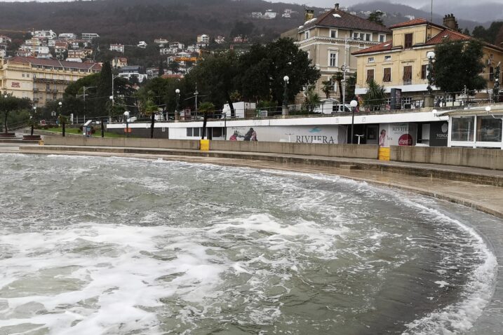 Foto Aleksandra Kućel Ilić