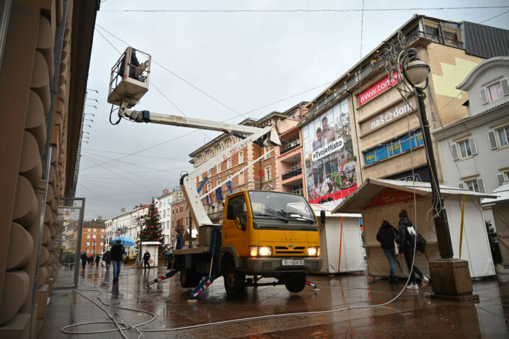 Foto Mateo Levak