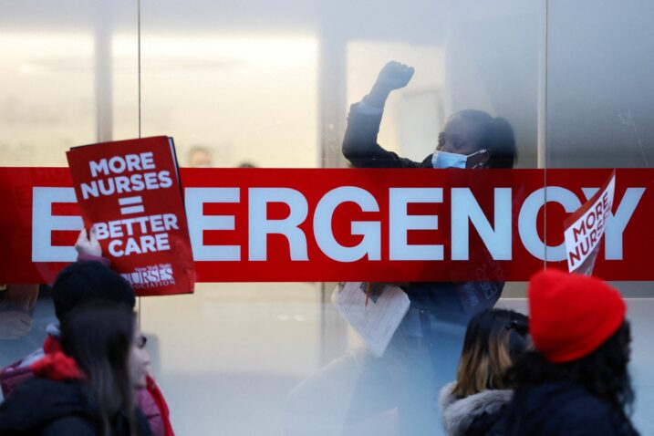 Foto Reuters