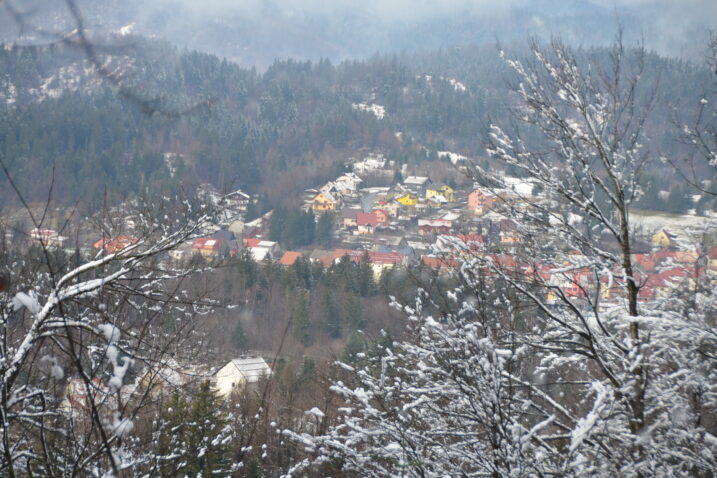 Foto Marinko Krmpotić
