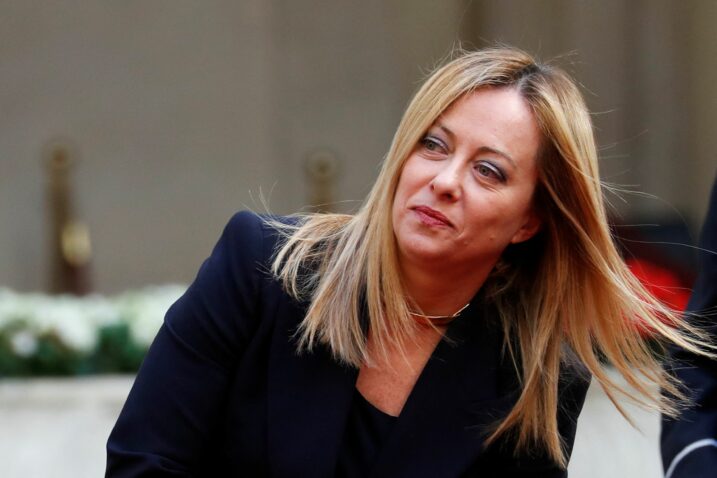 Foto Reuters