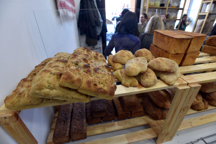 Ilustracija / Foto Davor Kovačević