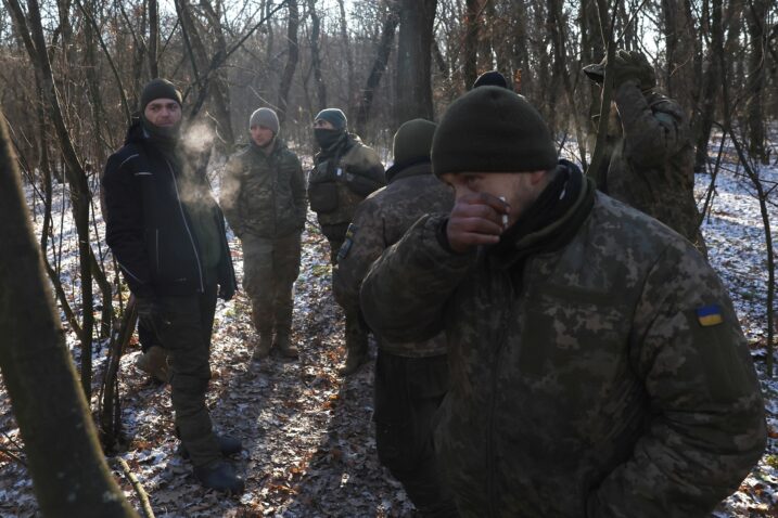 Foto Reuters