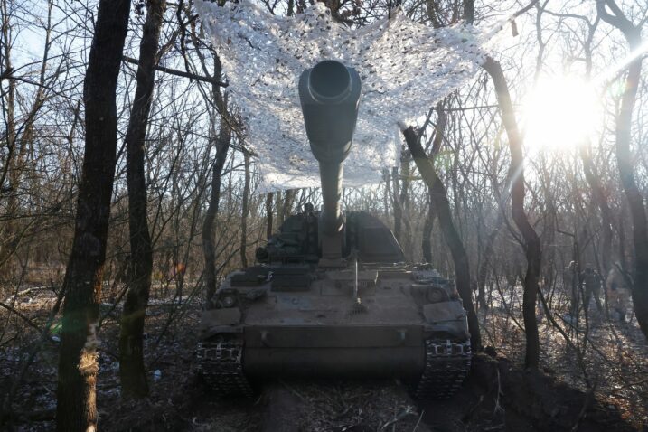 Reuters