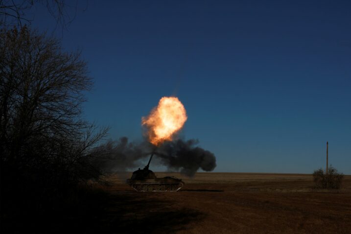 Reuters