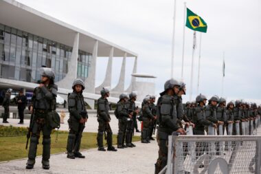 Reuters