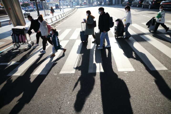 REUTERS