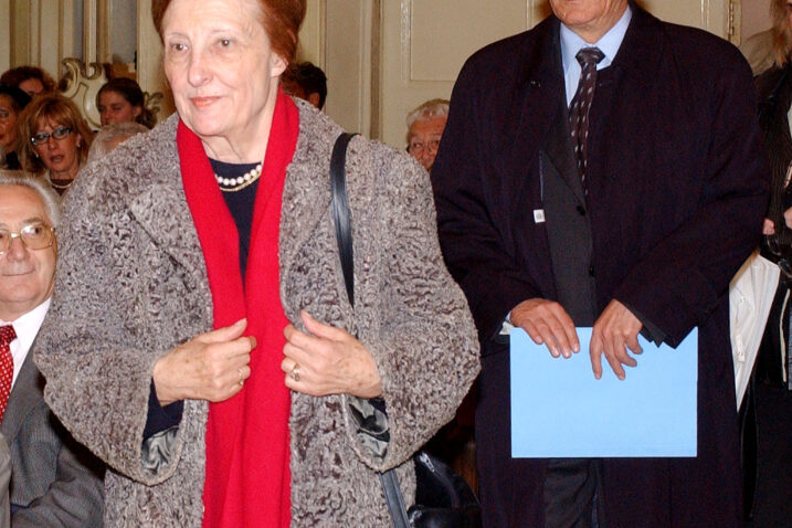 Foto Ivica Tomić