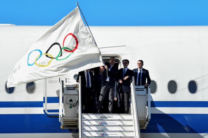 Foto REUTERS