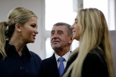 REUTERS