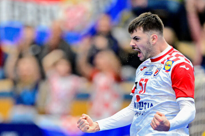 Filip Glavaš/Foto REUTERS
