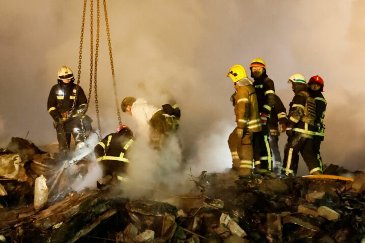 REUTERS