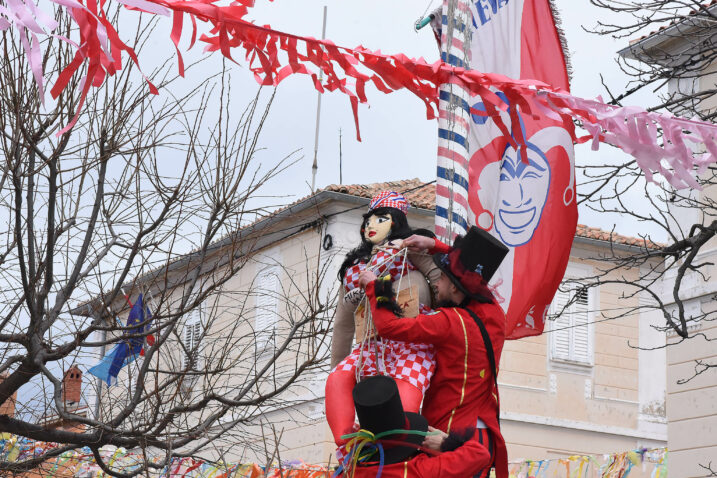 Foto S. Drechsler