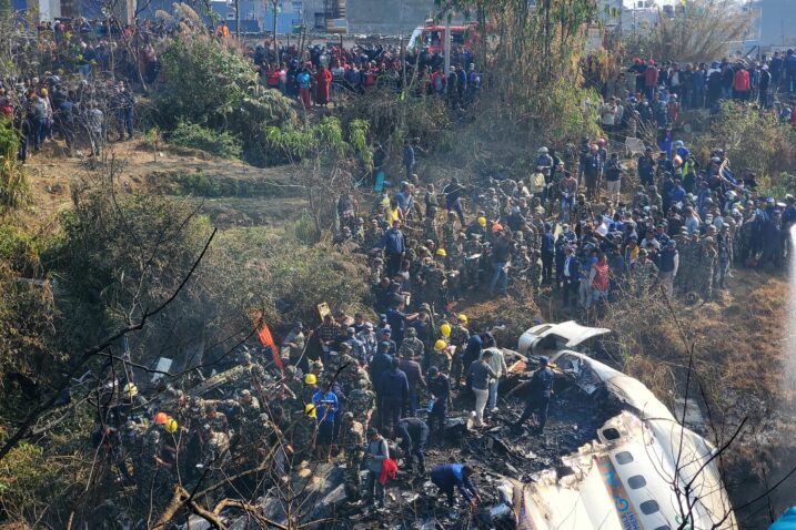 REUTERS