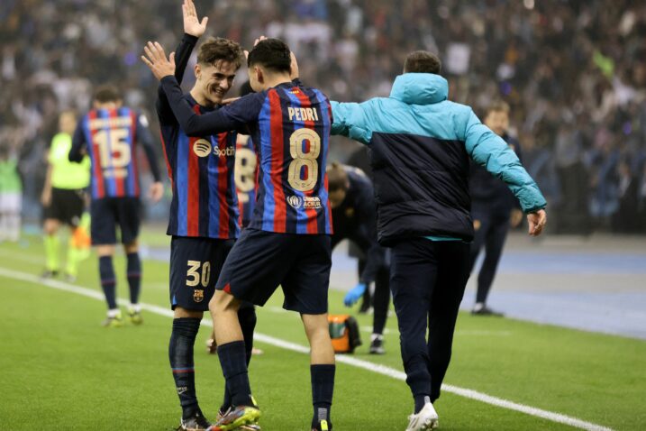 Foto REUTERS