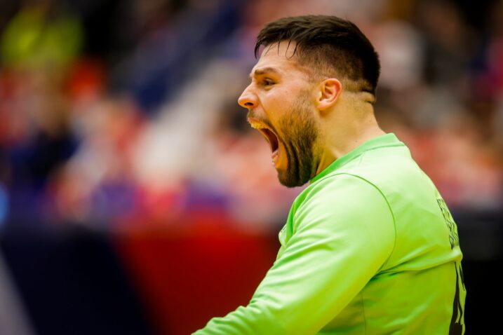 Dino Slavić/Foto PIXSELL