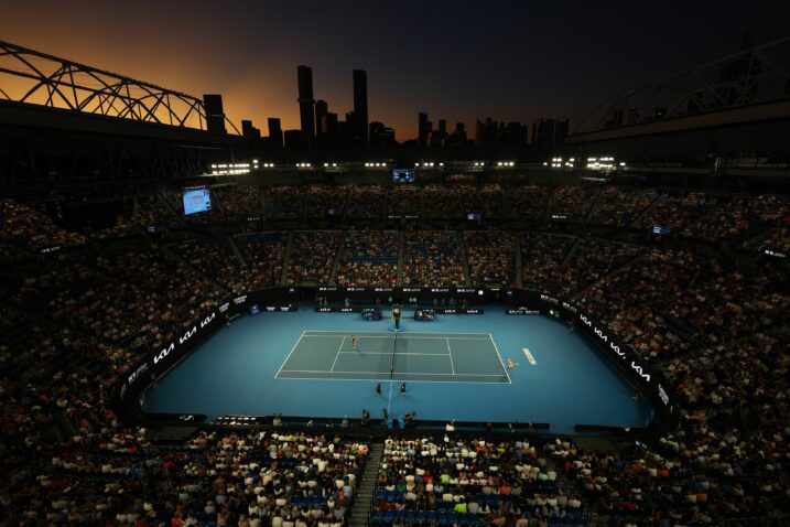 Foto REUTERS