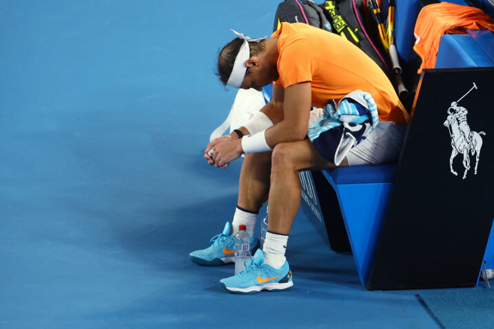 Foto REUTERS