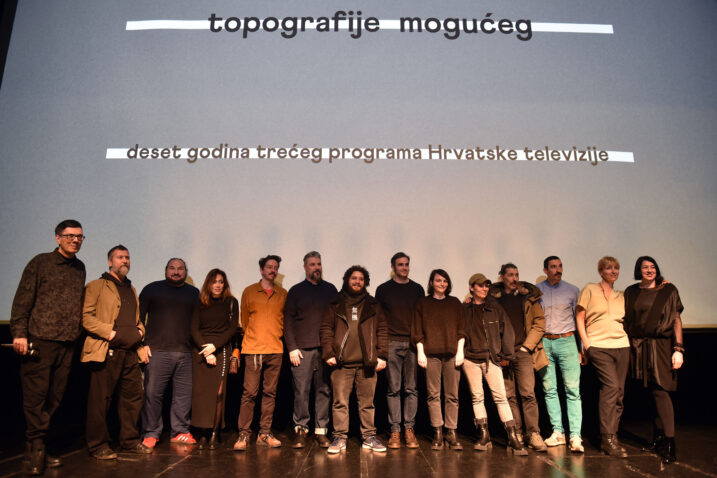 Foto Davor Kovačević