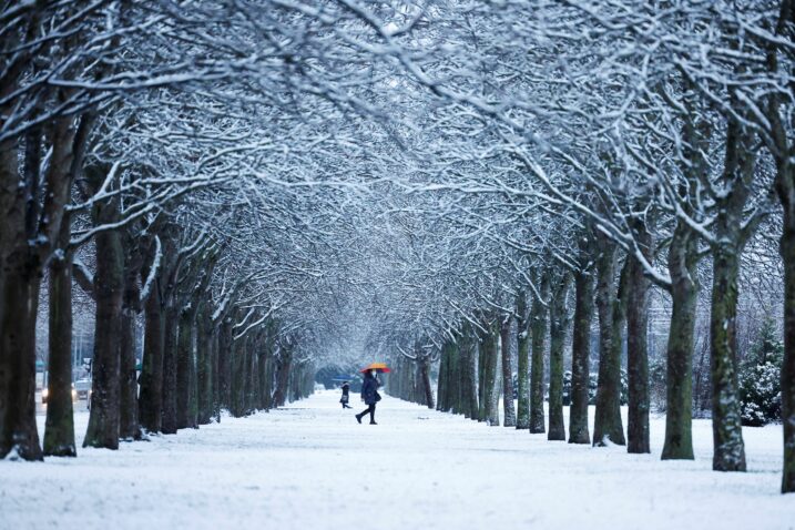 Reuters