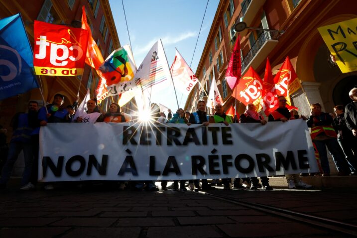 Reuters